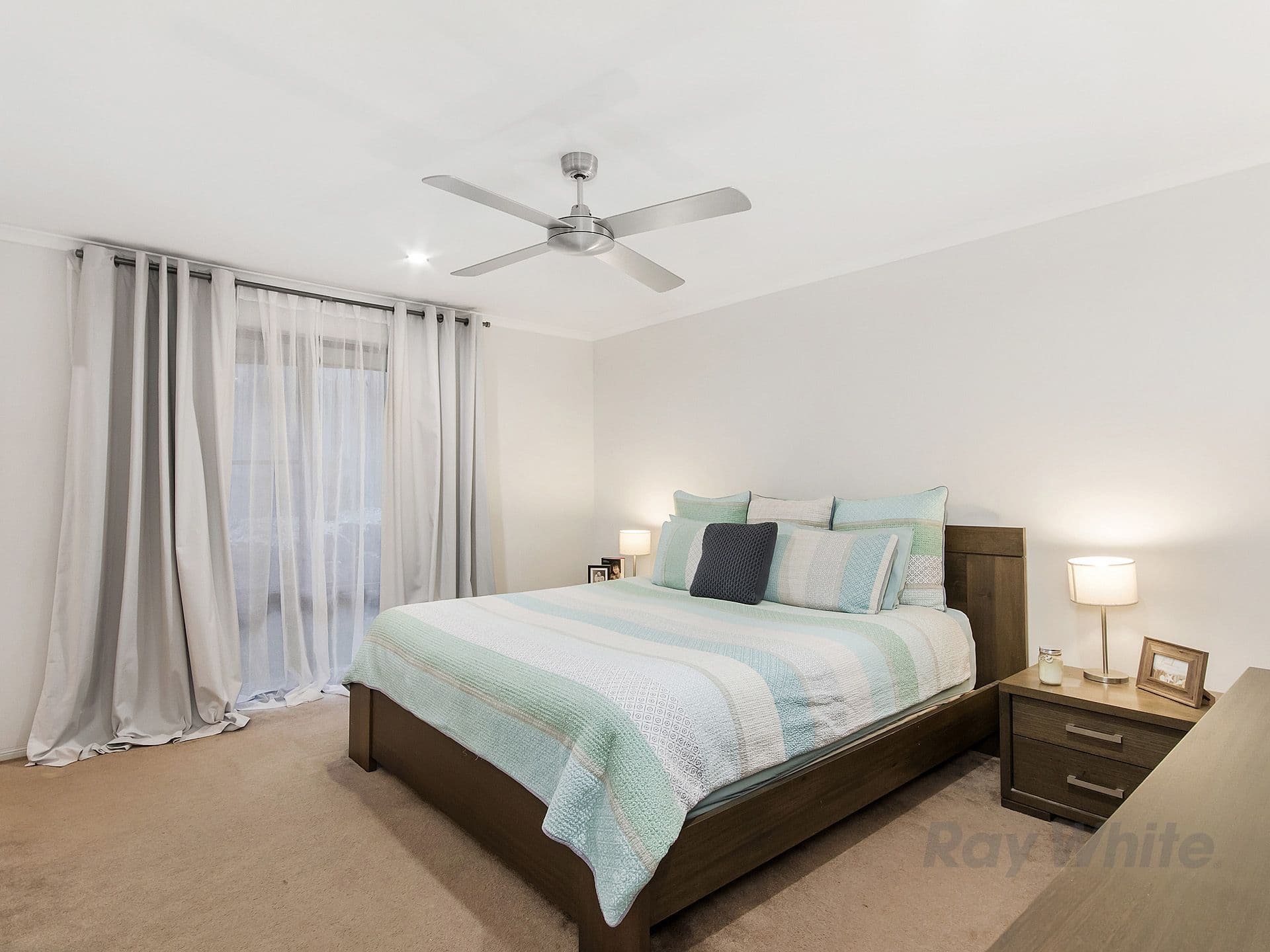 95 Ormeau Ridge Road, Ormeau Hills QLD 4208, Ormeau Hills - Thumbnail 5