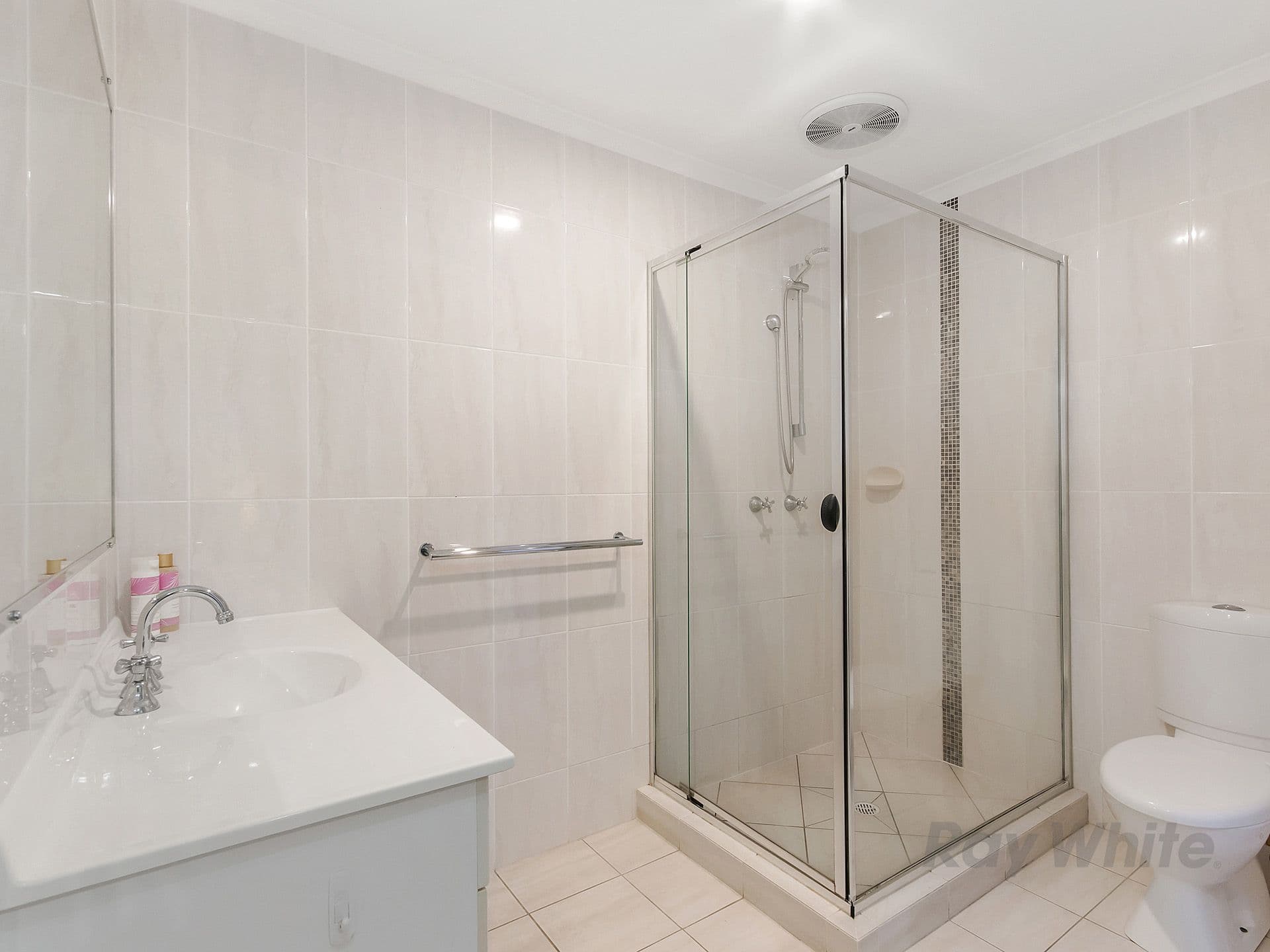 95 Ormeau Ridge Road, Ormeau Hills QLD 4208, Ormeau Hills - Thumbnail 6