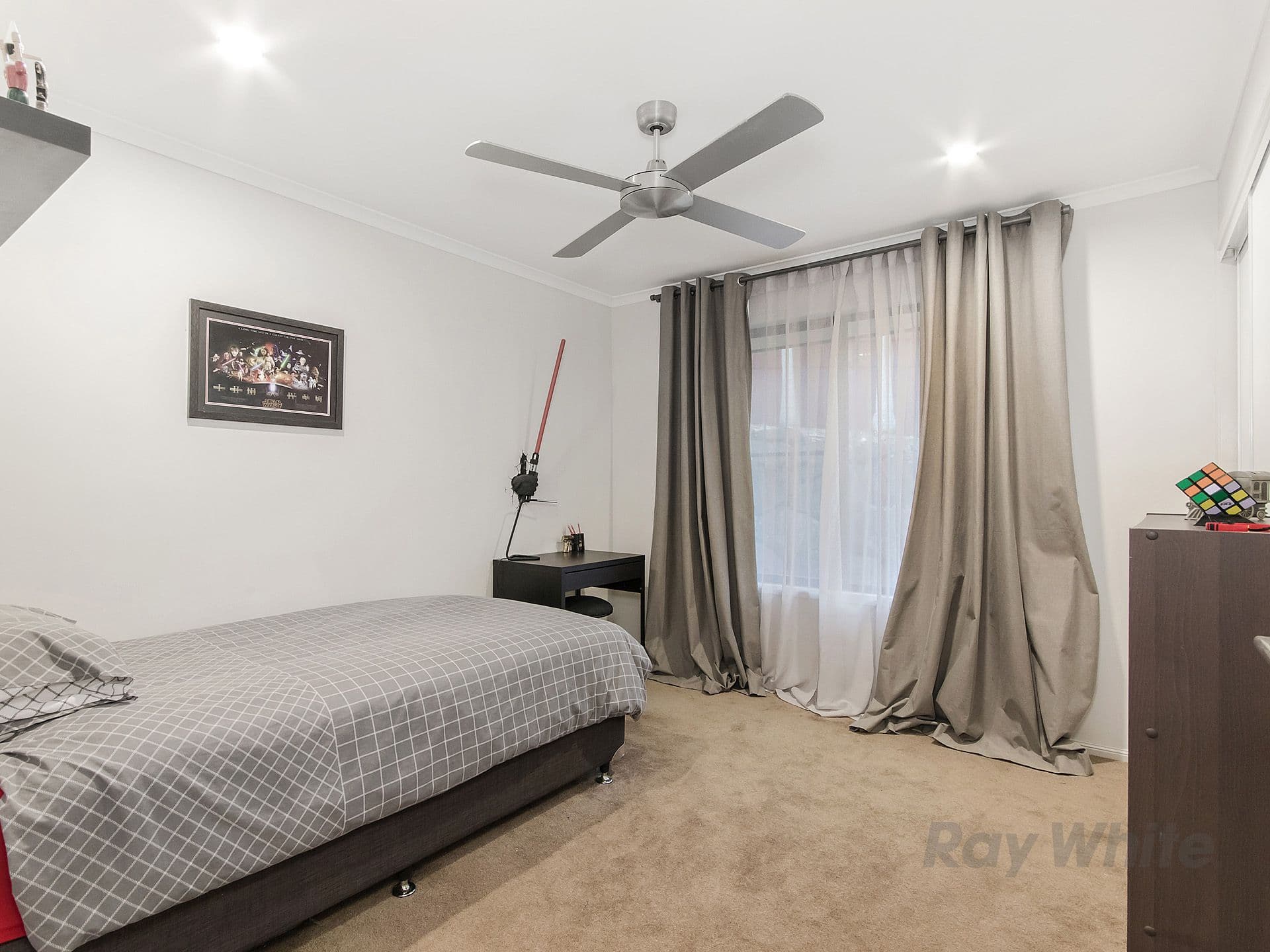 95 Ormeau Ridge Road, Ormeau Hills QLD 4208, Ormeau Hills - Thumbnail 7