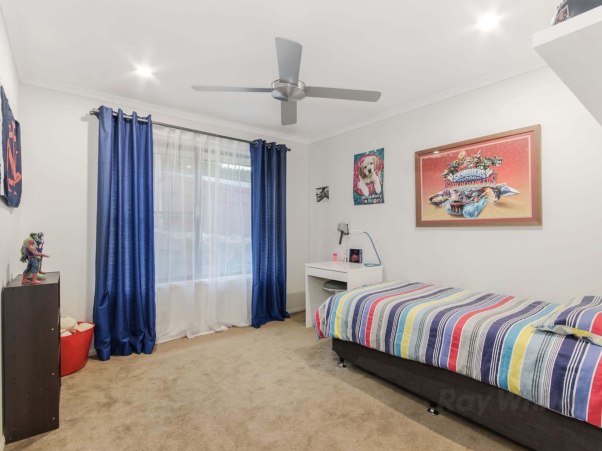 95 Ormeau Ridge Road, Ormeau Hills QLD 4208, Ormeau Hills - Thumbnail 8