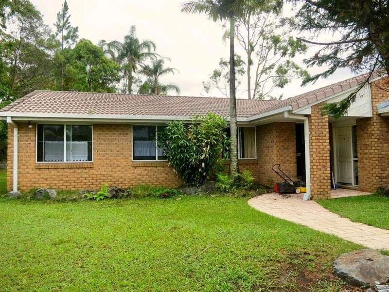 9 Gosford Court, HELENSVALE QLD 4212, Helensvale - Image 1