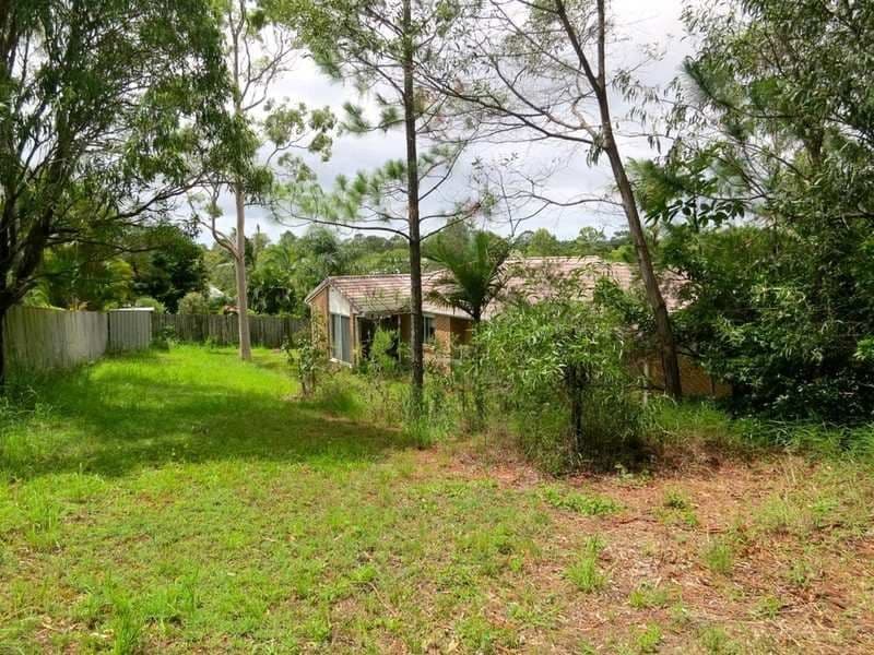 9 Gosford Court, HELENSVALE QLD 4212, Helensvale - Thumbnail 2