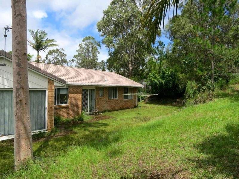 9 Gosford Court, HELENSVALE QLD 4212, Helensvale - Thumbnail 4