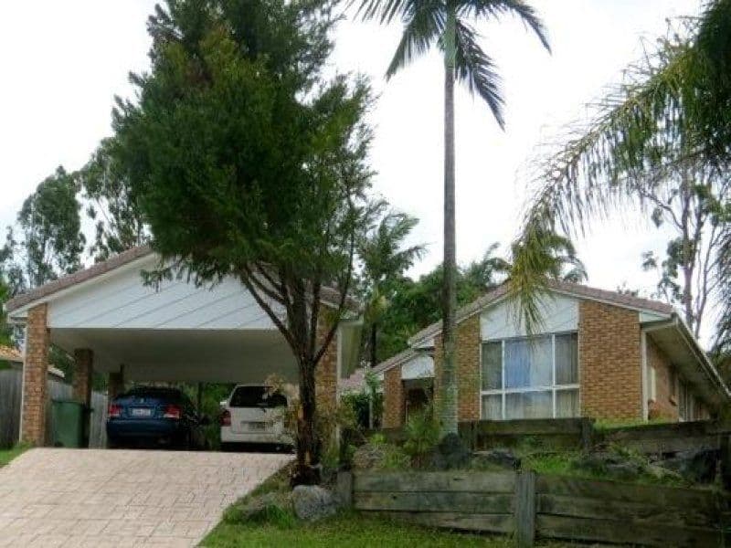 9 Gosford Court, HELENSVALE QLD 4212, Helensvale - Thumbnail 5