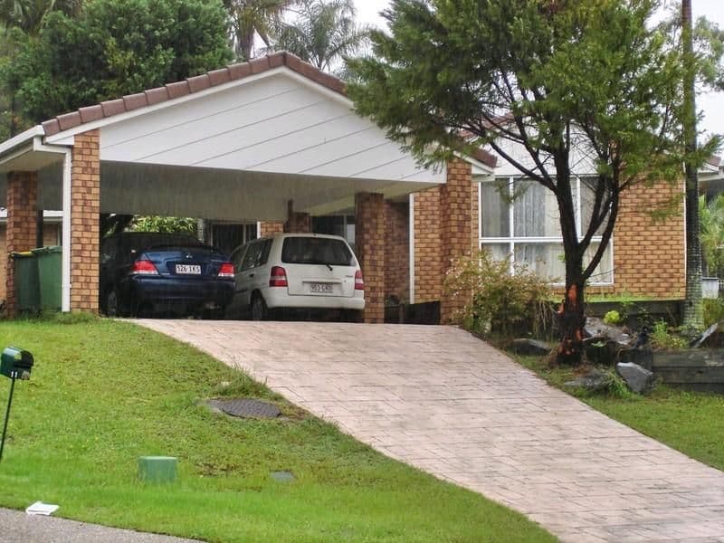 9 Gosford Court, HELENSVALE QLD 4212, Helensvale - Thumbnail 6