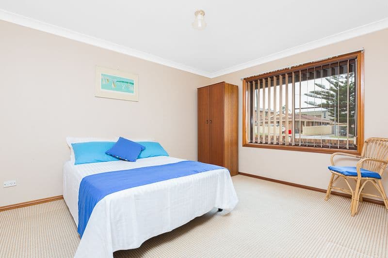 14 Beach Road, Barrack Point - Thumbnail 4