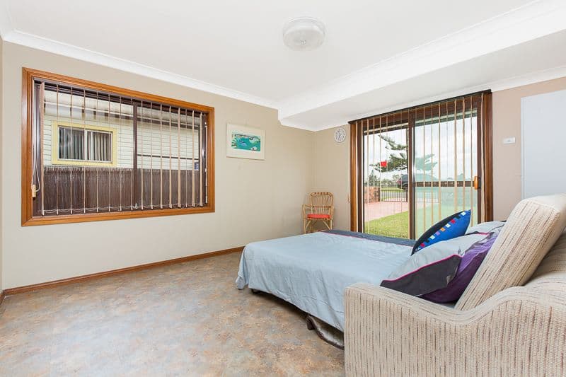 14 Beach Road, Barrack Point - Thumbnail 5