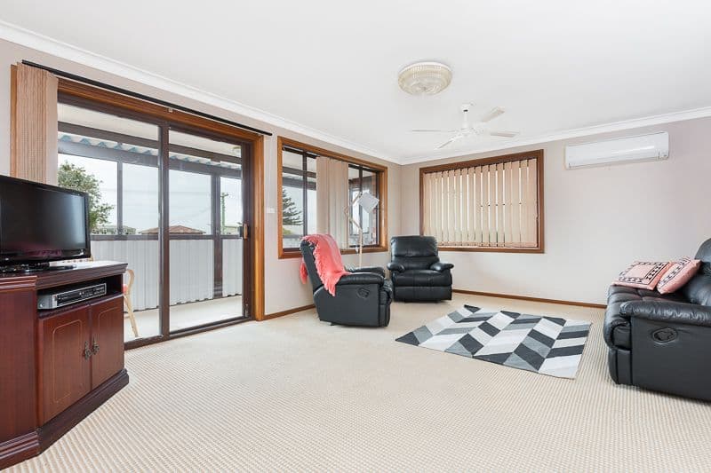 14 Beach Road, Barrack Point - Thumbnail 6