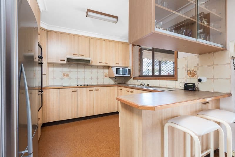 14 Beach Road, Barrack Point - Thumbnail 7