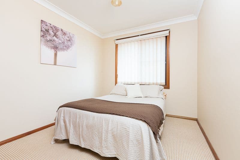 14 Beach Road, Barrack Point - Thumbnail 8