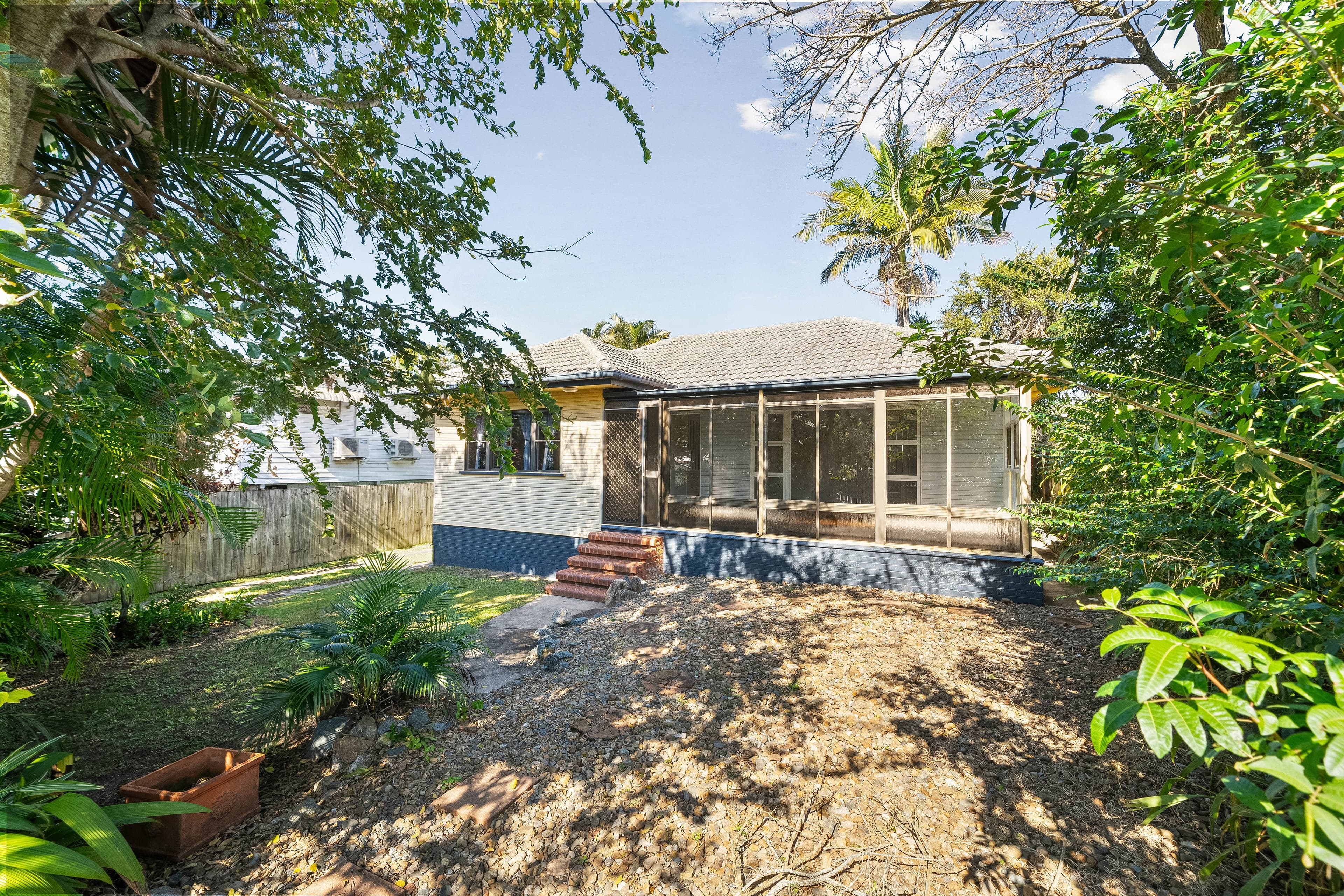 23 Joseph Street, Margate QLD 4019, Margate - Image 1