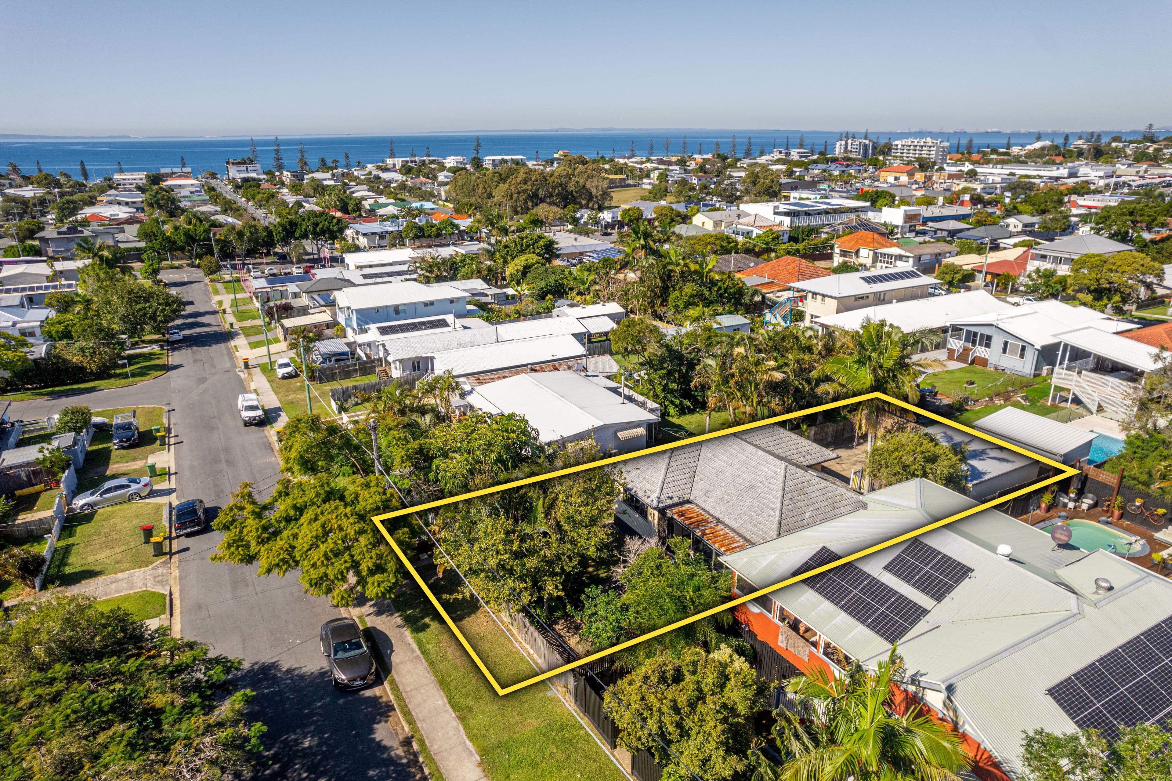 23 Joseph Street, Margate QLD 4019, Margate - Thumbnail 2