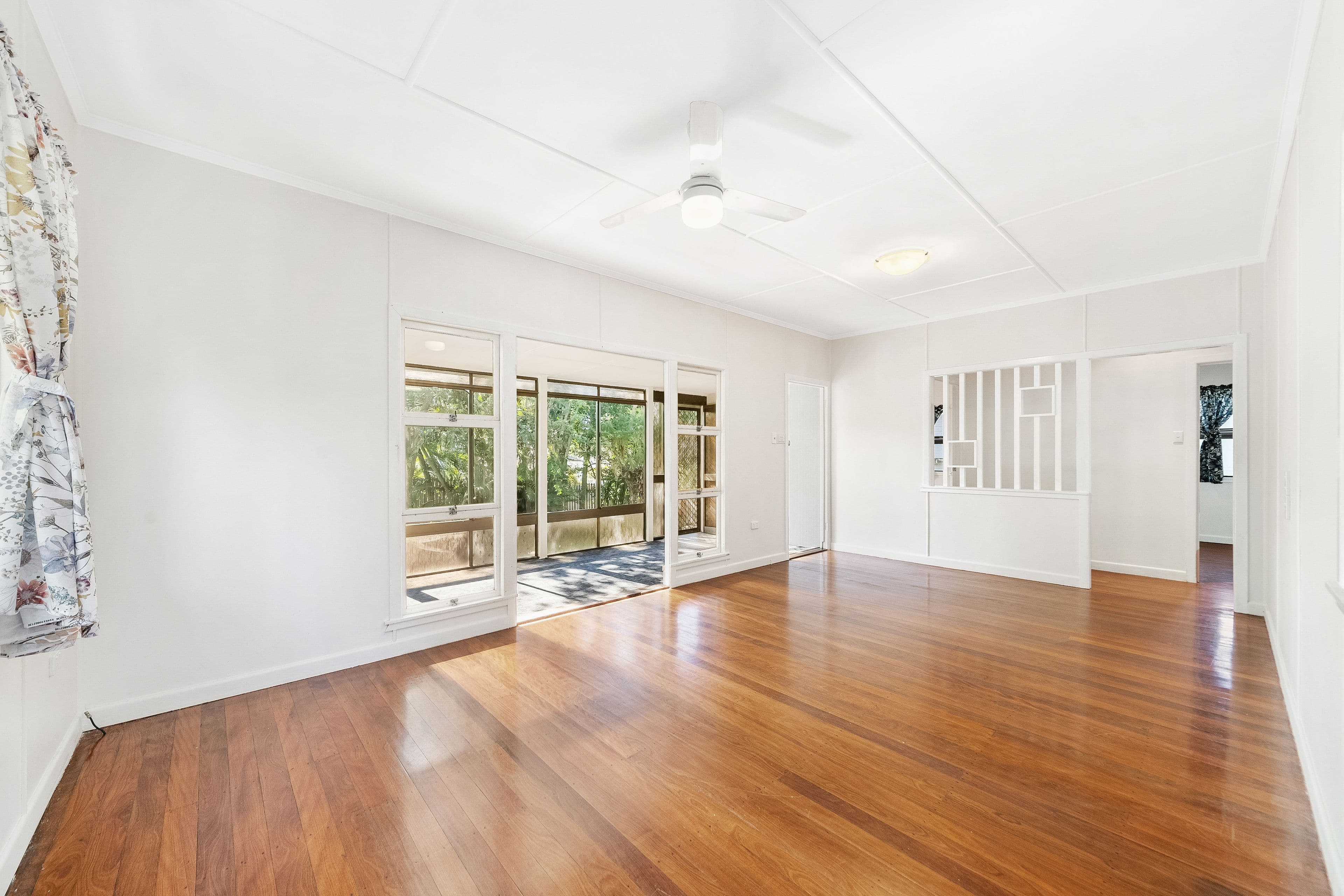 23 Joseph Street, Margate QLD 4019, Margate - Thumbnail 3