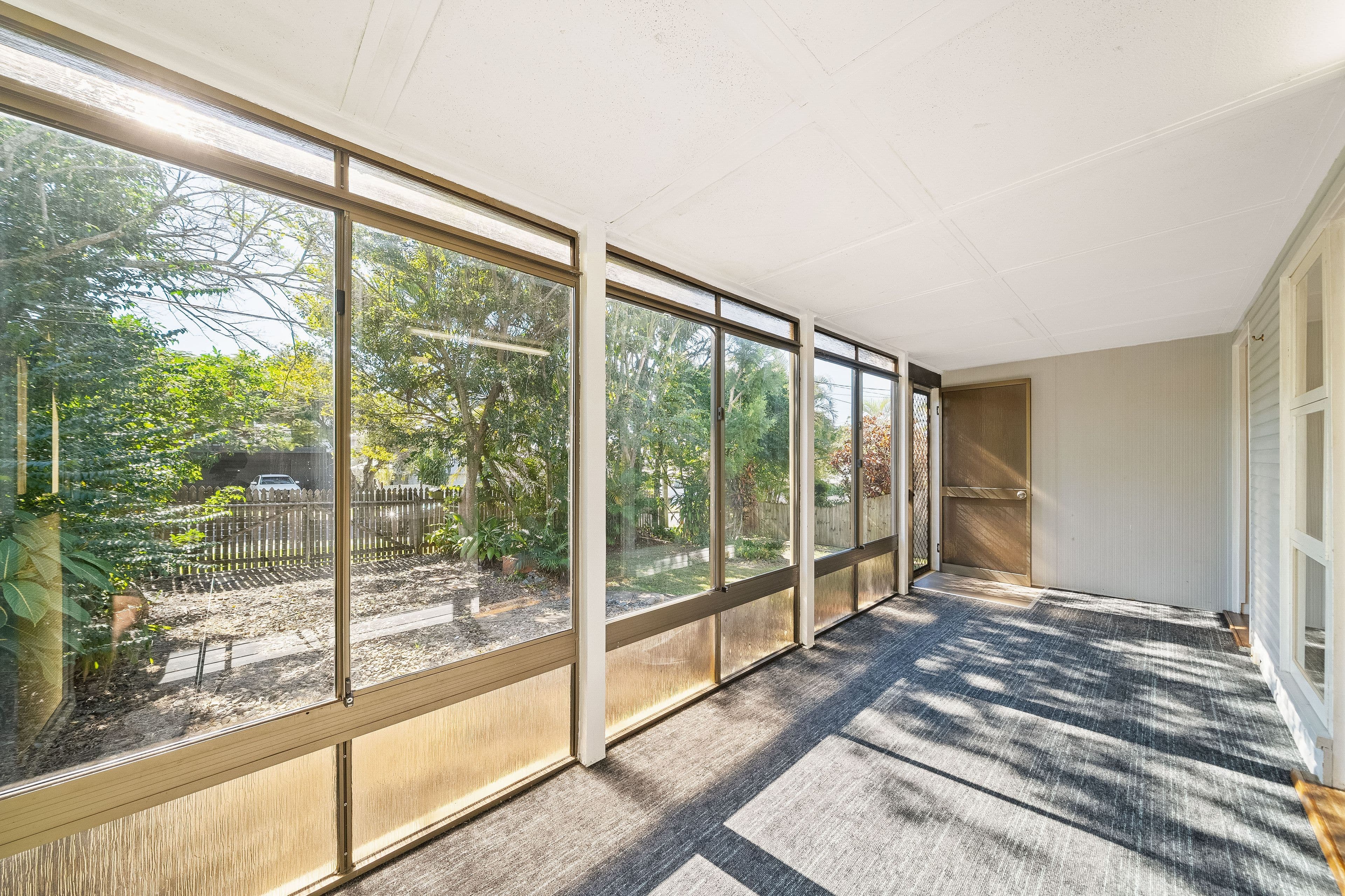 23 Joseph Street, Margate QLD 4019, Margate - Thumbnail 4