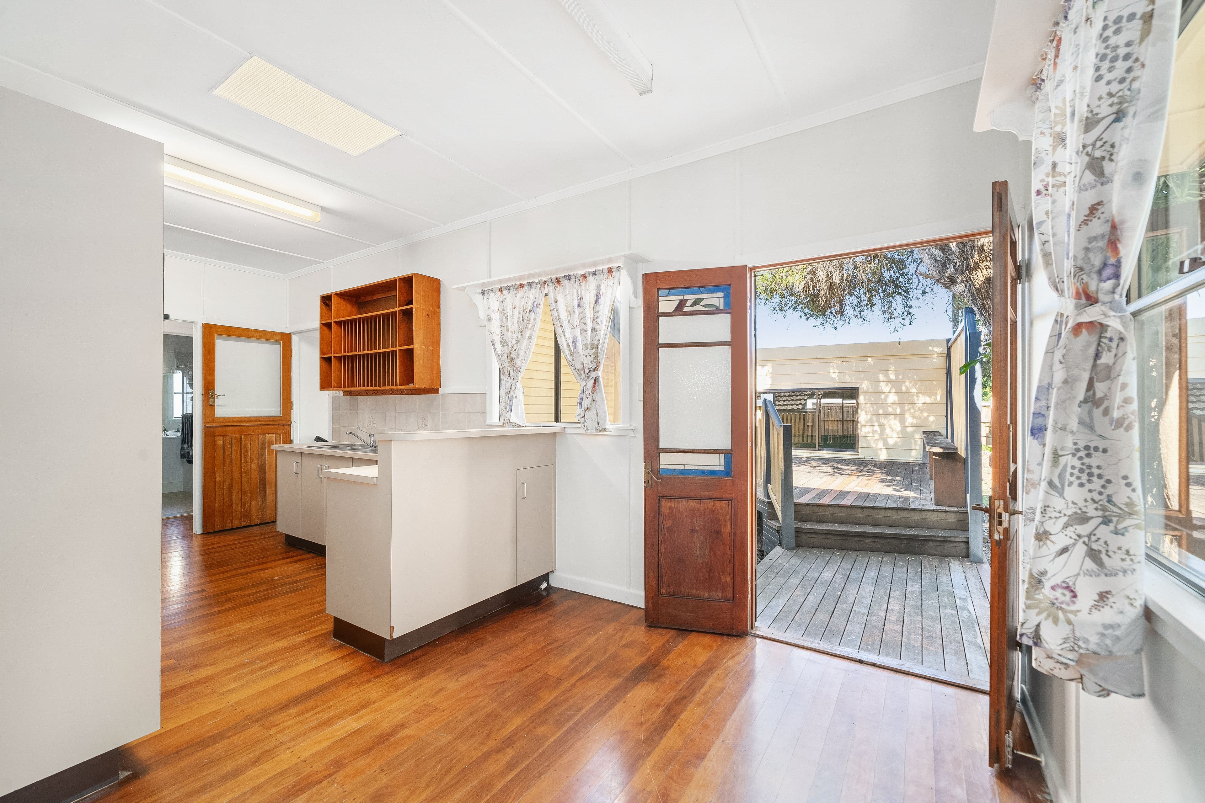 23 Joseph Street, Margate QLD 4019, Margate - Thumbnail 6