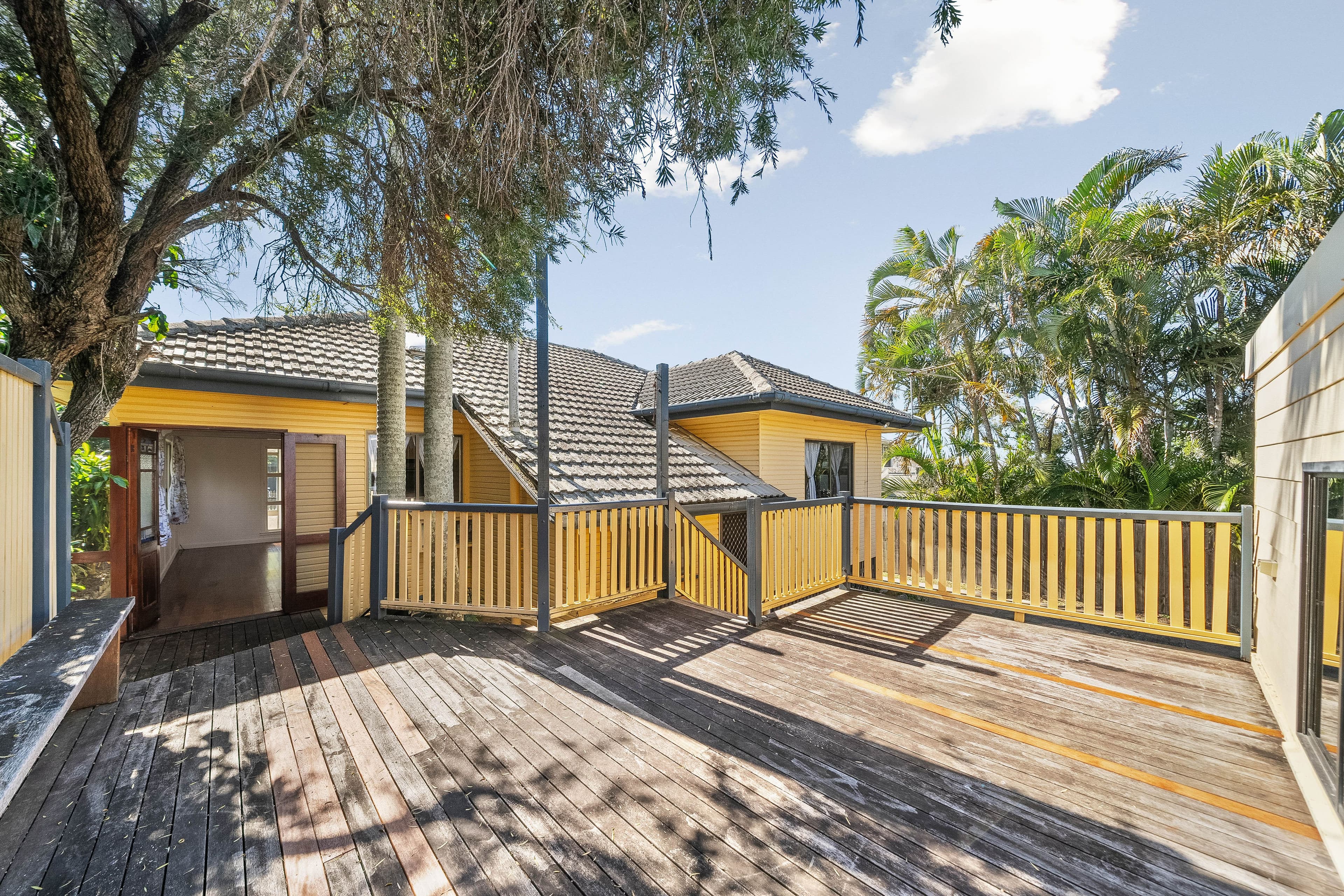 23 Joseph Street, Margate QLD 4019, Margate - Thumbnail 7