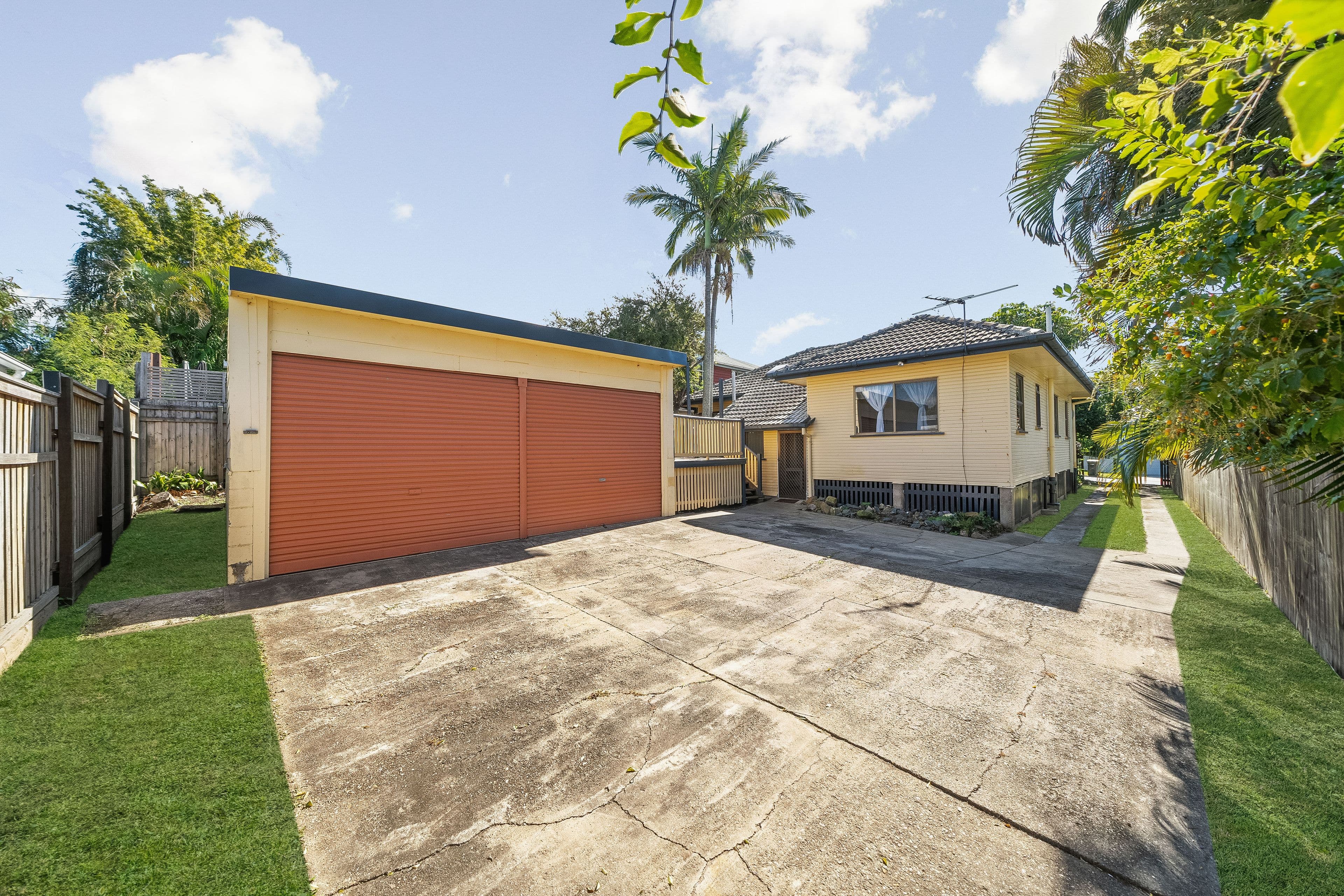 23 Joseph Street, Margate QLD 4019, Margate - Thumbnail 8