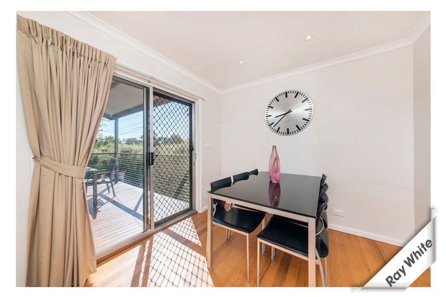 15 Wirraway Crescent, SCULLIN ACT 2614, Scullin - Thumbnail 4