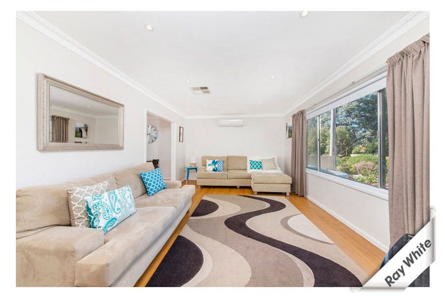 15 Wirraway Crescent, SCULLIN ACT 2614, Scullin - Thumbnail 5