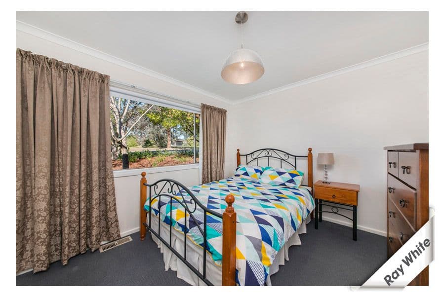 15 Wirraway Crescent, SCULLIN ACT 2614, Scullin - Thumbnail 7