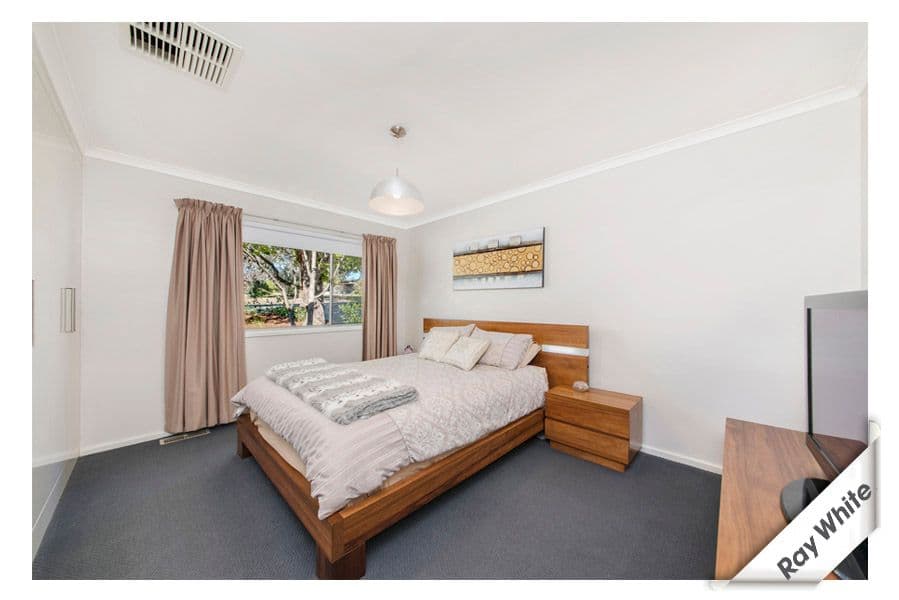 15 Wirraway Crescent, SCULLIN ACT 2614, Scullin - Thumbnail 8