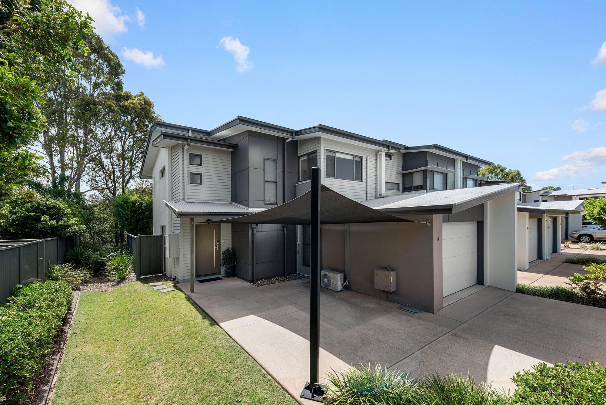13 Quarrion Street, Taigum QLD 4018, Taigum - Image 1