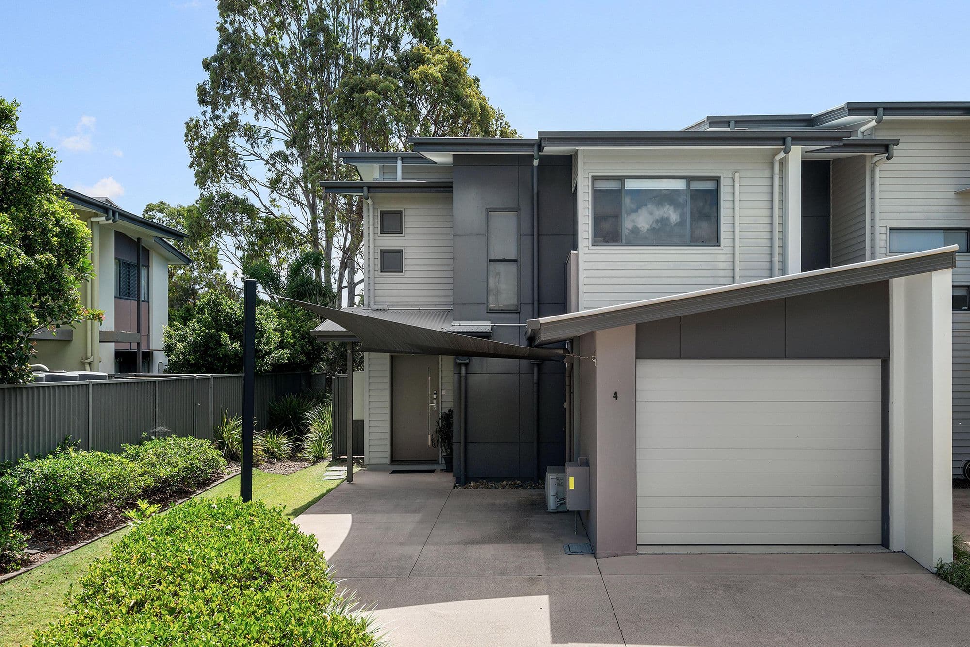 13 Quarrion Street, Taigum QLD 4018, Taigum - Thumbnail 2