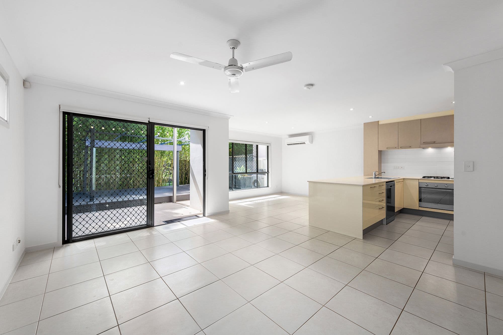 13 Quarrion Street, Taigum QLD 4018, Taigum - Thumbnail 3