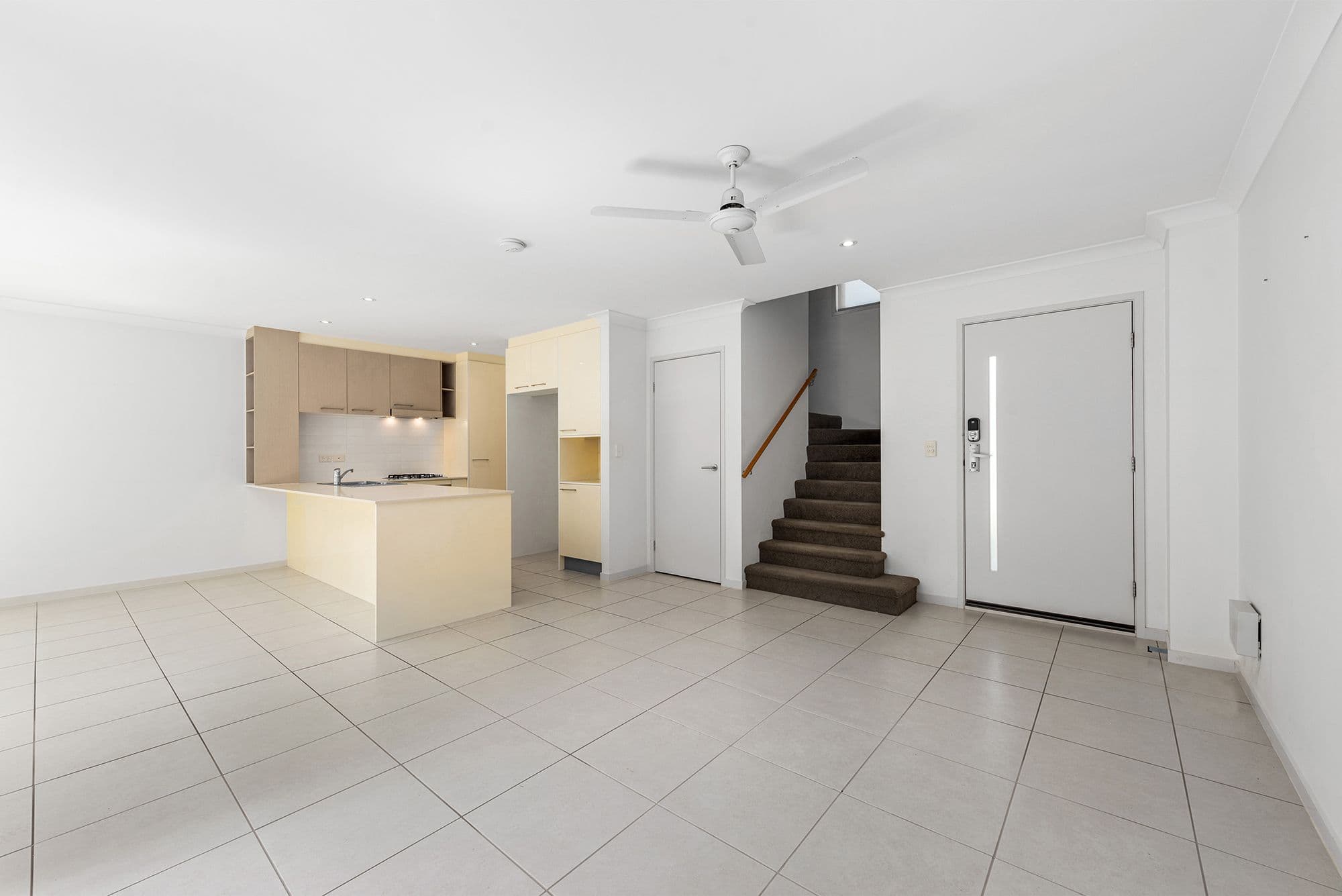 13 Quarrion Street, Taigum QLD 4018, Taigum - Thumbnail 4