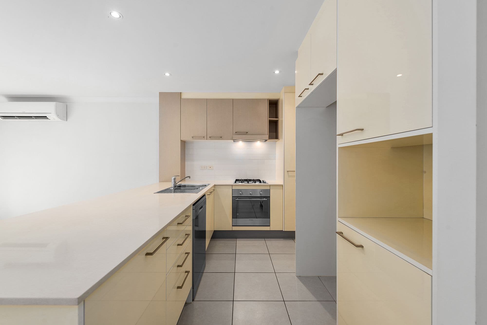 13 Quarrion Street, Taigum QLD 4018, Taigum - Thumbnail 5