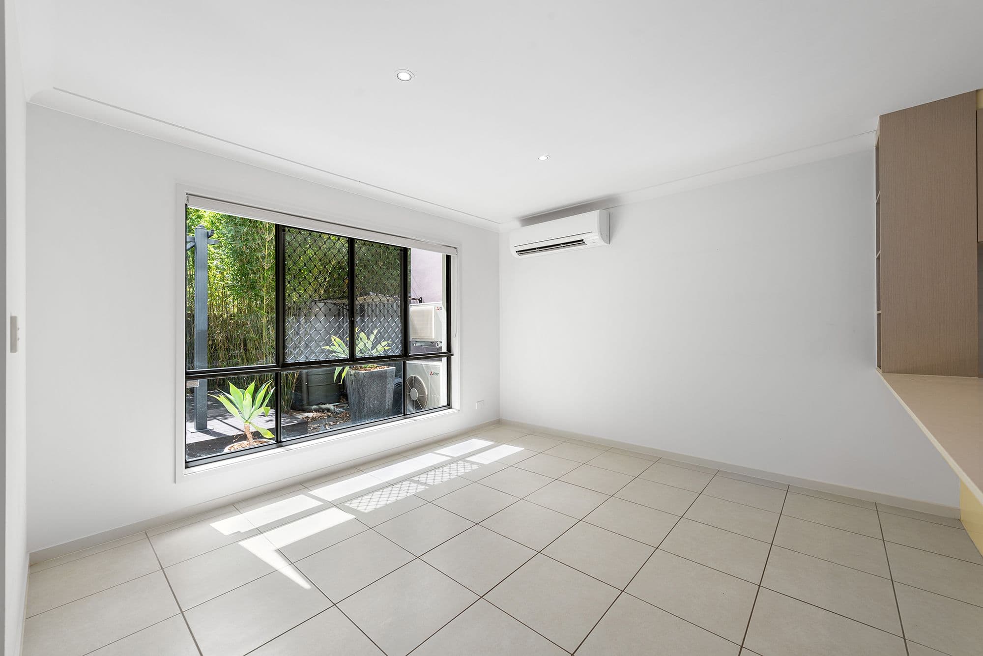 13 Quarrion Street, Taigum QLD 4018, Taigum - Thumbnail 6