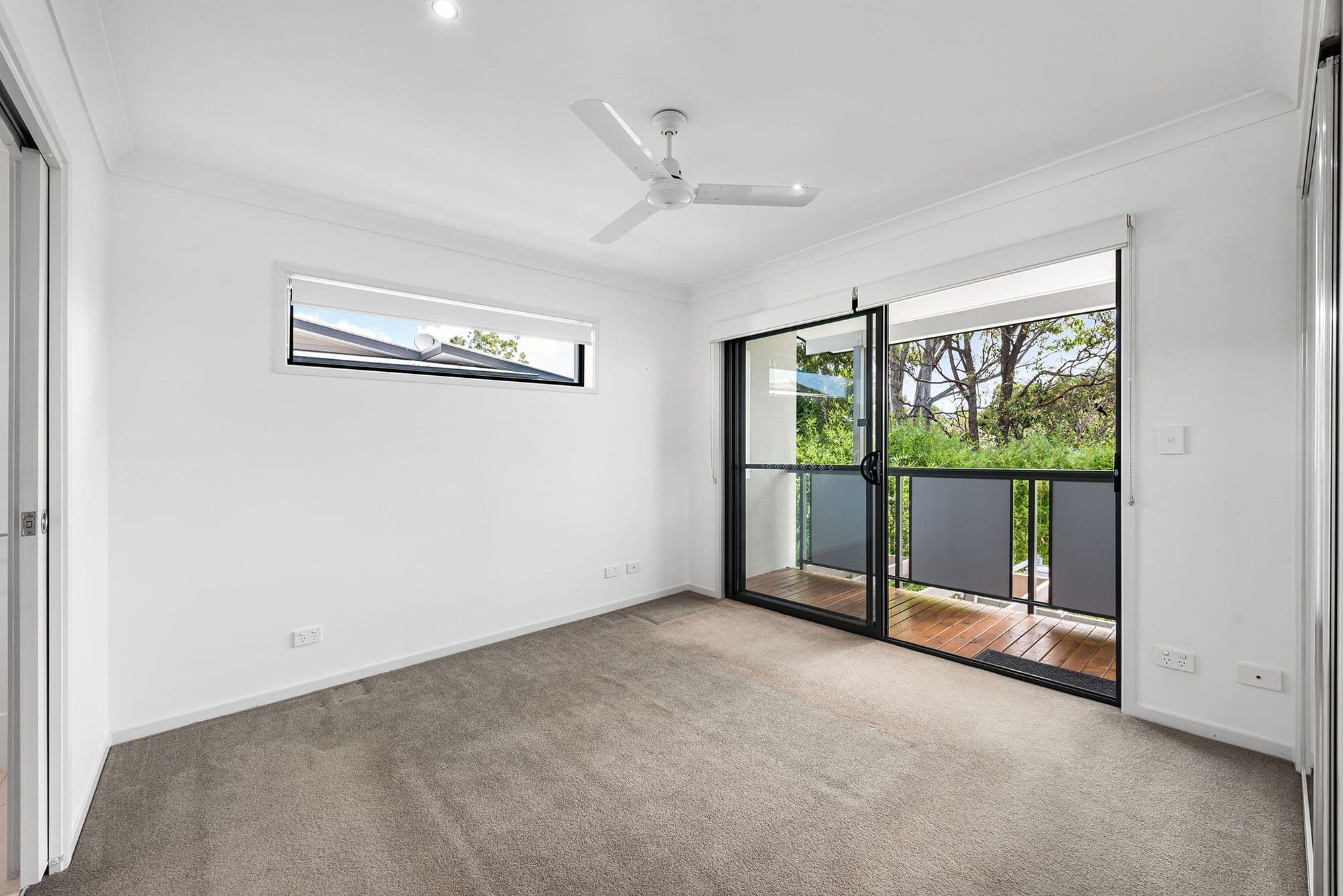 13 Quarrion Street, Taigum QLD 4018, Taigum - Thumbnail 7