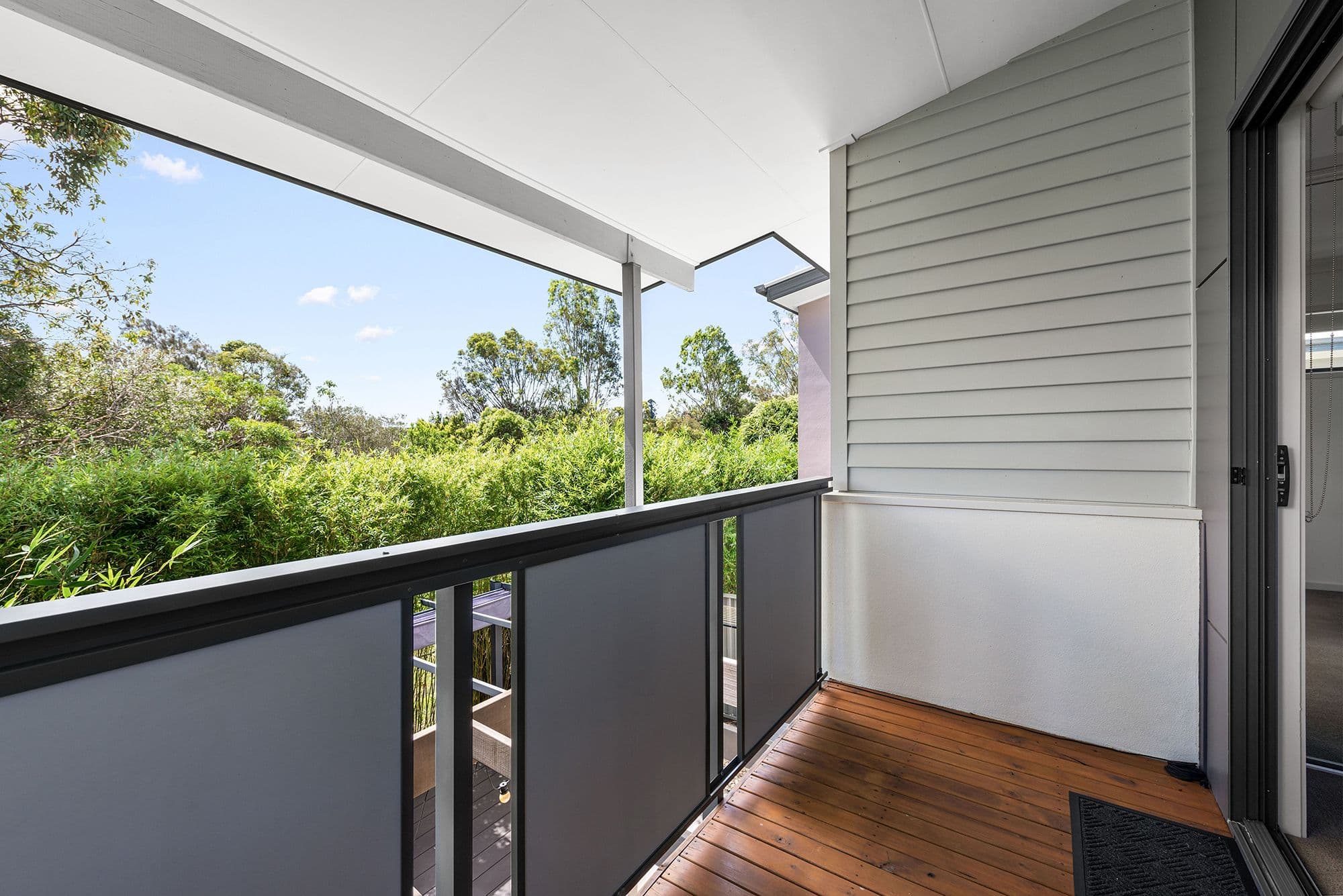 13 Quarrion Street, Taigum QLD 4018, Taigum - Thumbnail 8