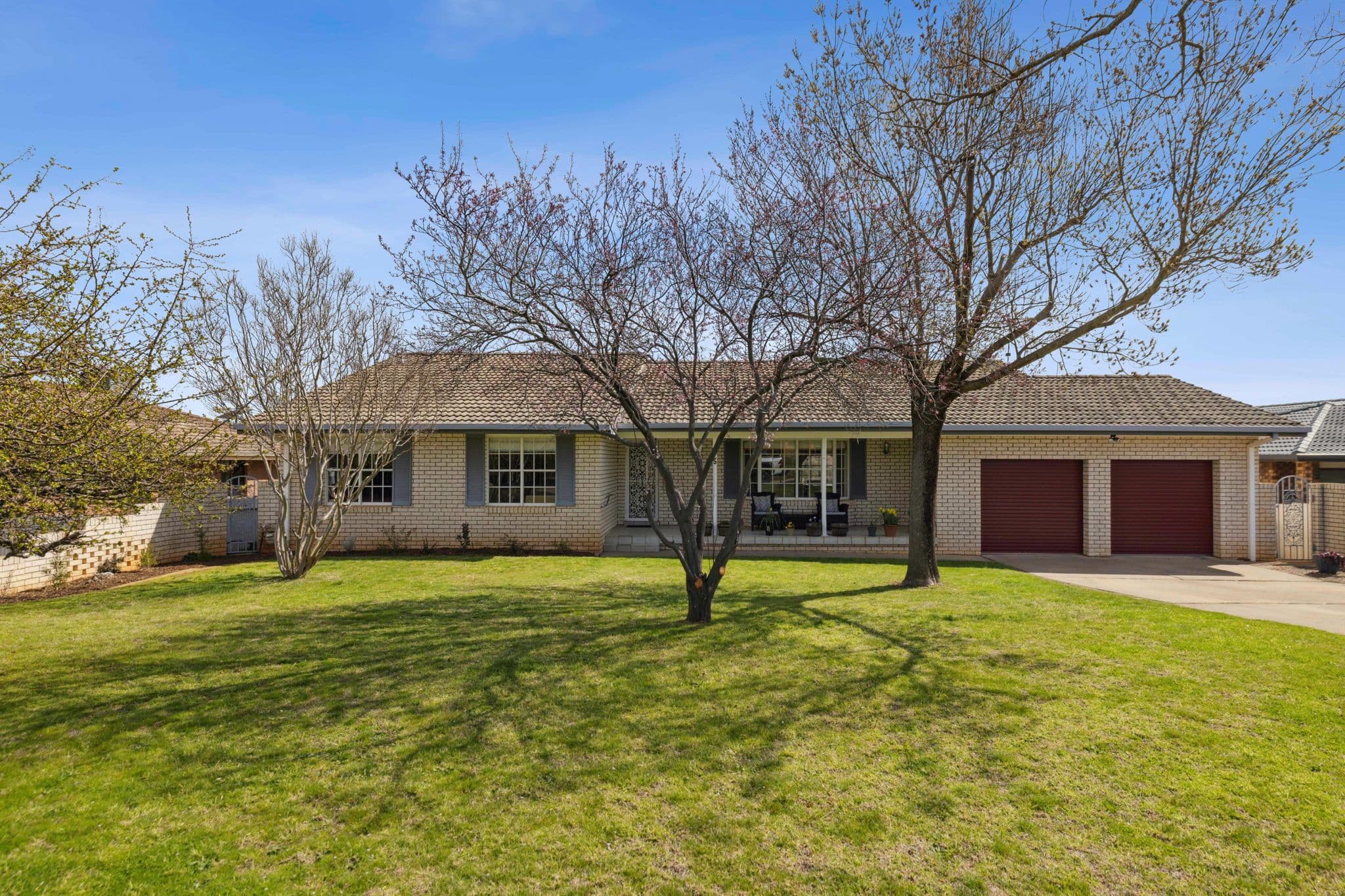 5 Normoyle Crescent, Young NSW 2594, Young - Image 1