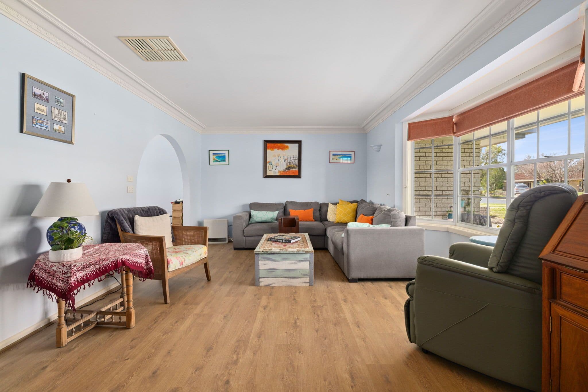 5 Normoyle Crescent, Young NSW 2594, Young - Thumbnail 3