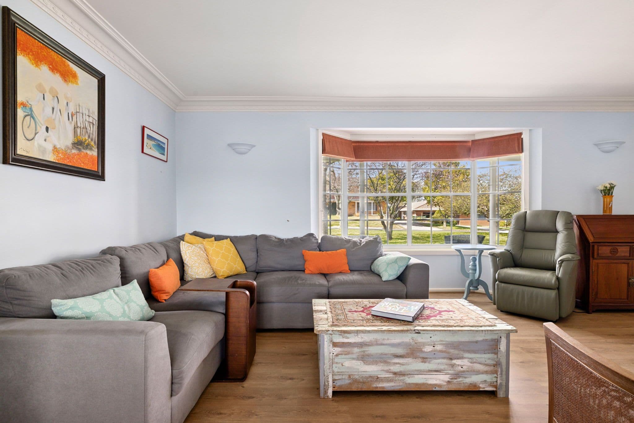 5 Normoyle Crescent, Young NSW 2594, Young - Thumbnail 4