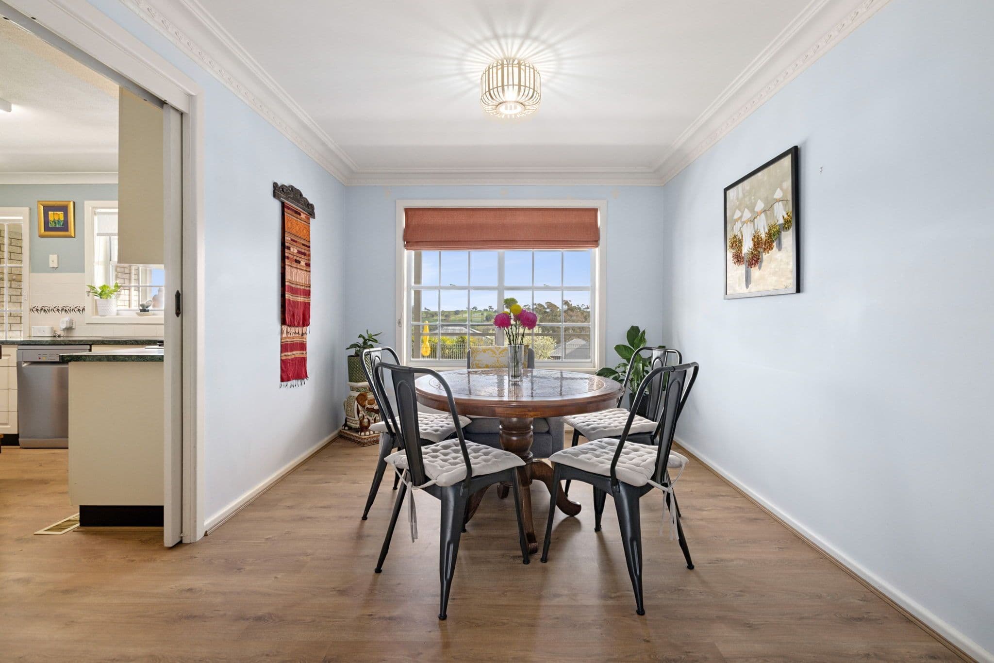 5 Normoyle Crescent, Young NSW 2594, Young - Thumbnail 5