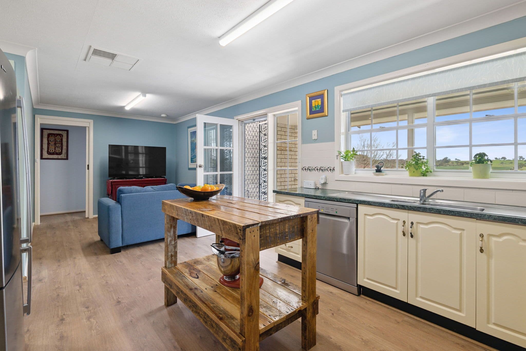 5 Normoyle Crescent, Young NSW 2594, Young - Thumbnail 6
