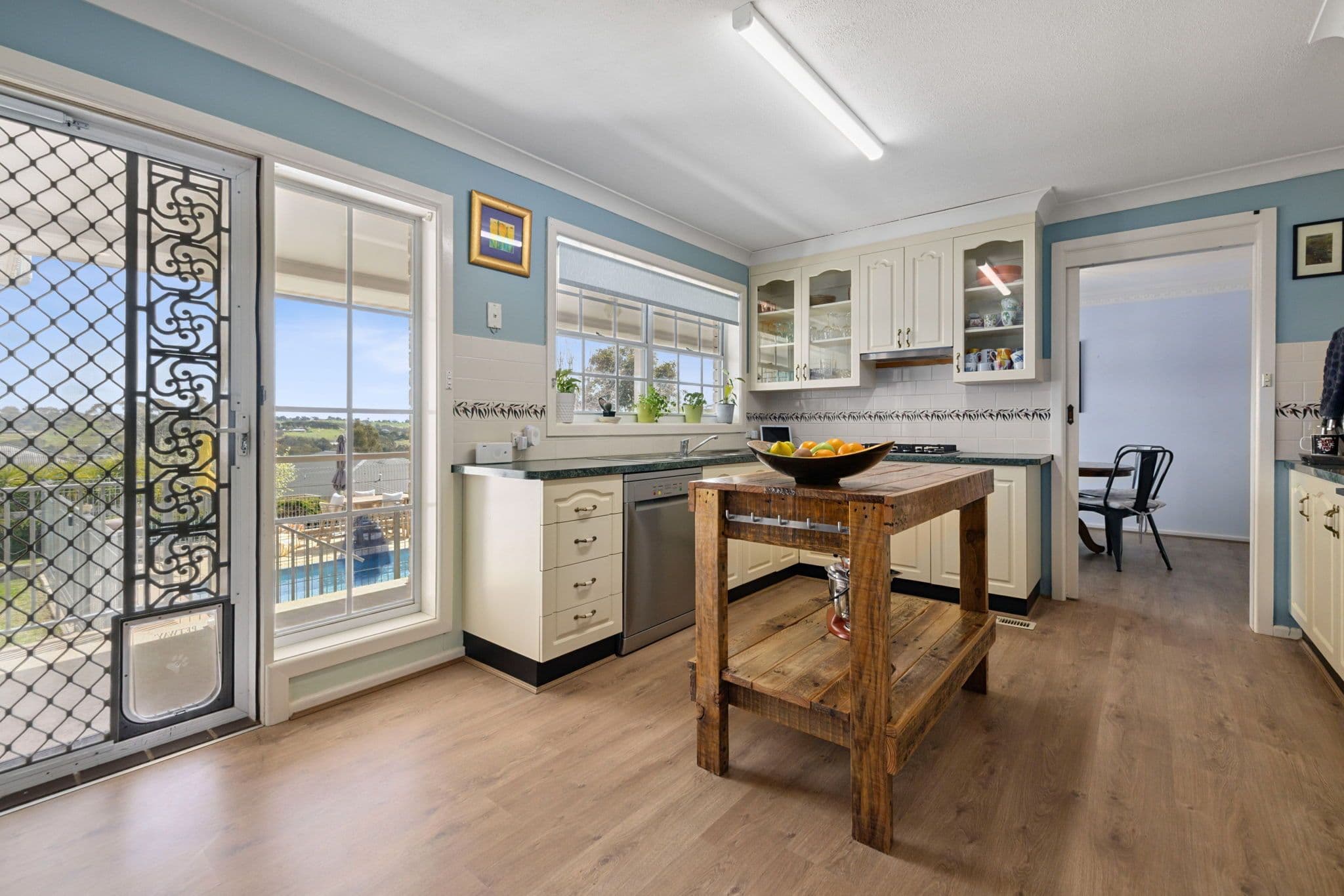 5 Normoyle Crescent, Young NSW 2594, Young - Thumbnail 7