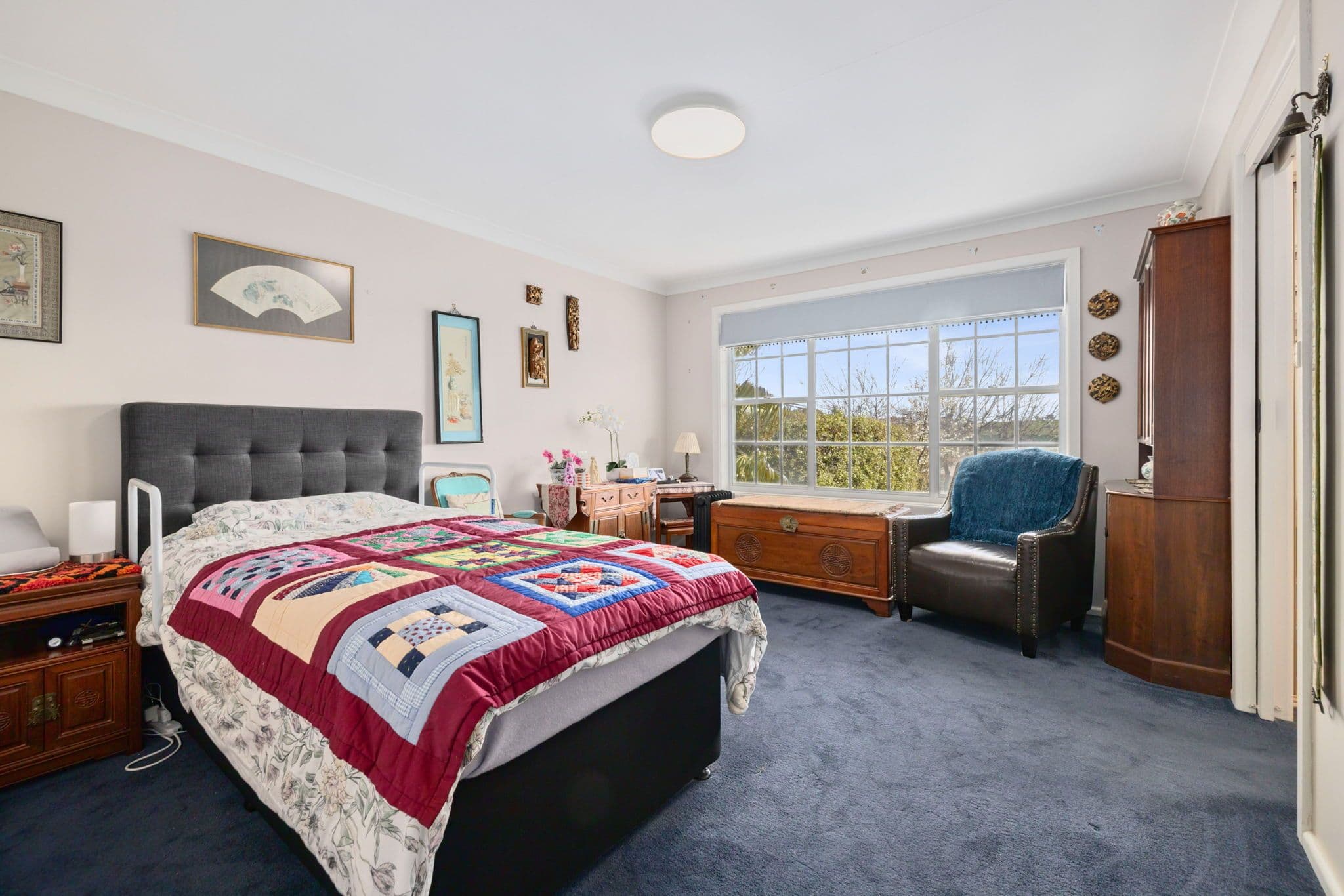 5 Normoyle Crescent, Young NSW 2594, Young - Thumbnail 8