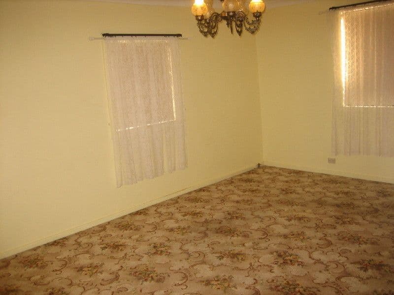 4 O'Neill Street, GRANVILLE NSW 2142, Granville - Thumbnail 2
