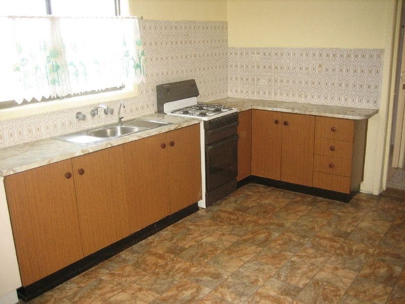 4 O'Neill Street, GRANVILLE NSW 2142, Granville - Thumbnail 3