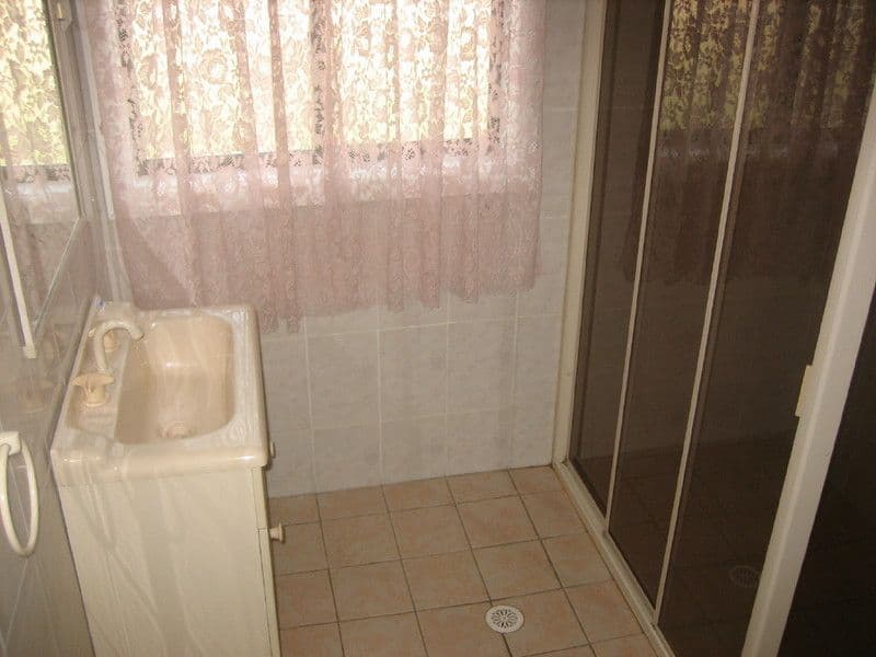 4 O'Neill Street, GRANVILLE NSW 2142, Granville - Thumbnail 4