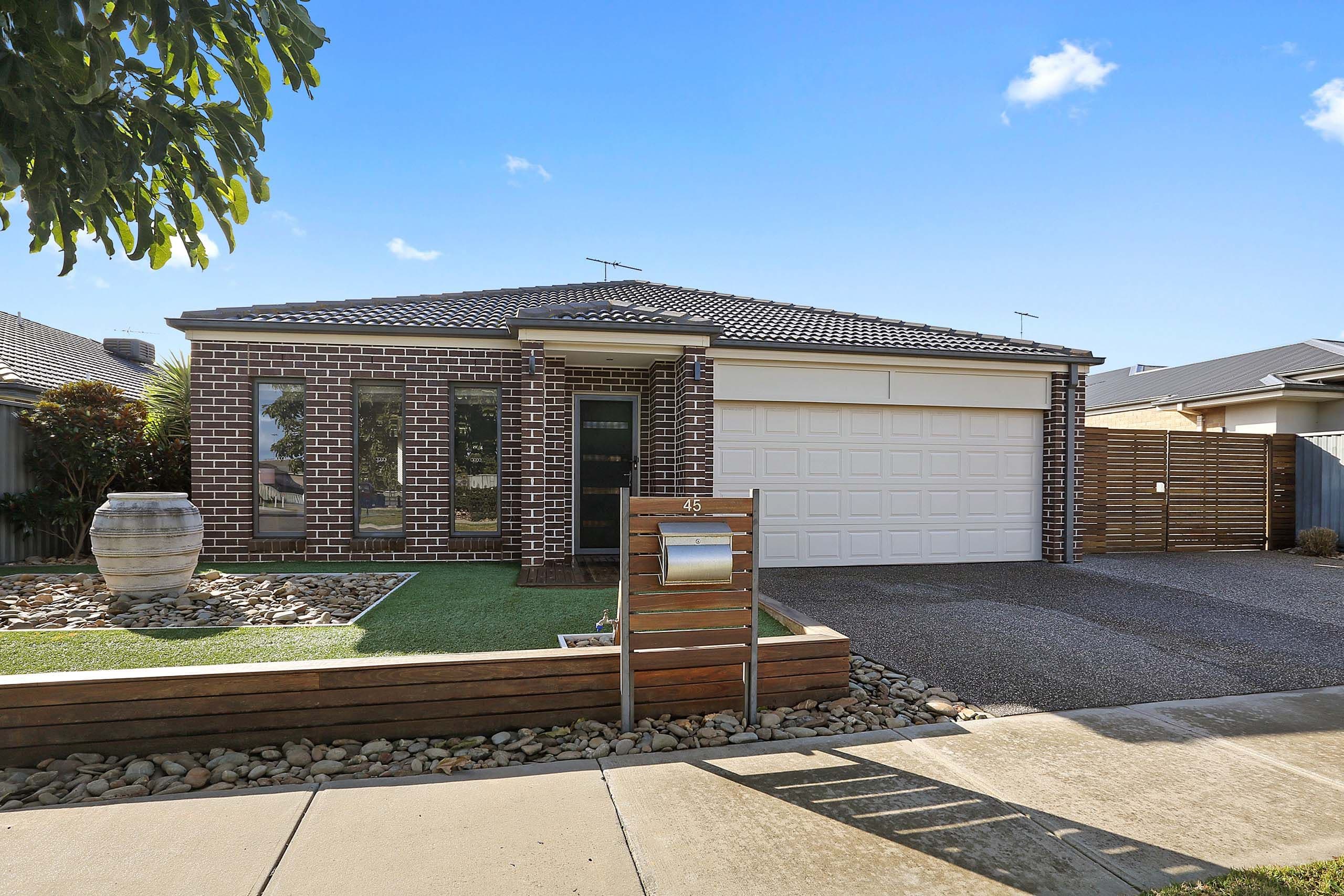 45 Moorhen Drive, Lara VIC 3212, Lara - Image 1