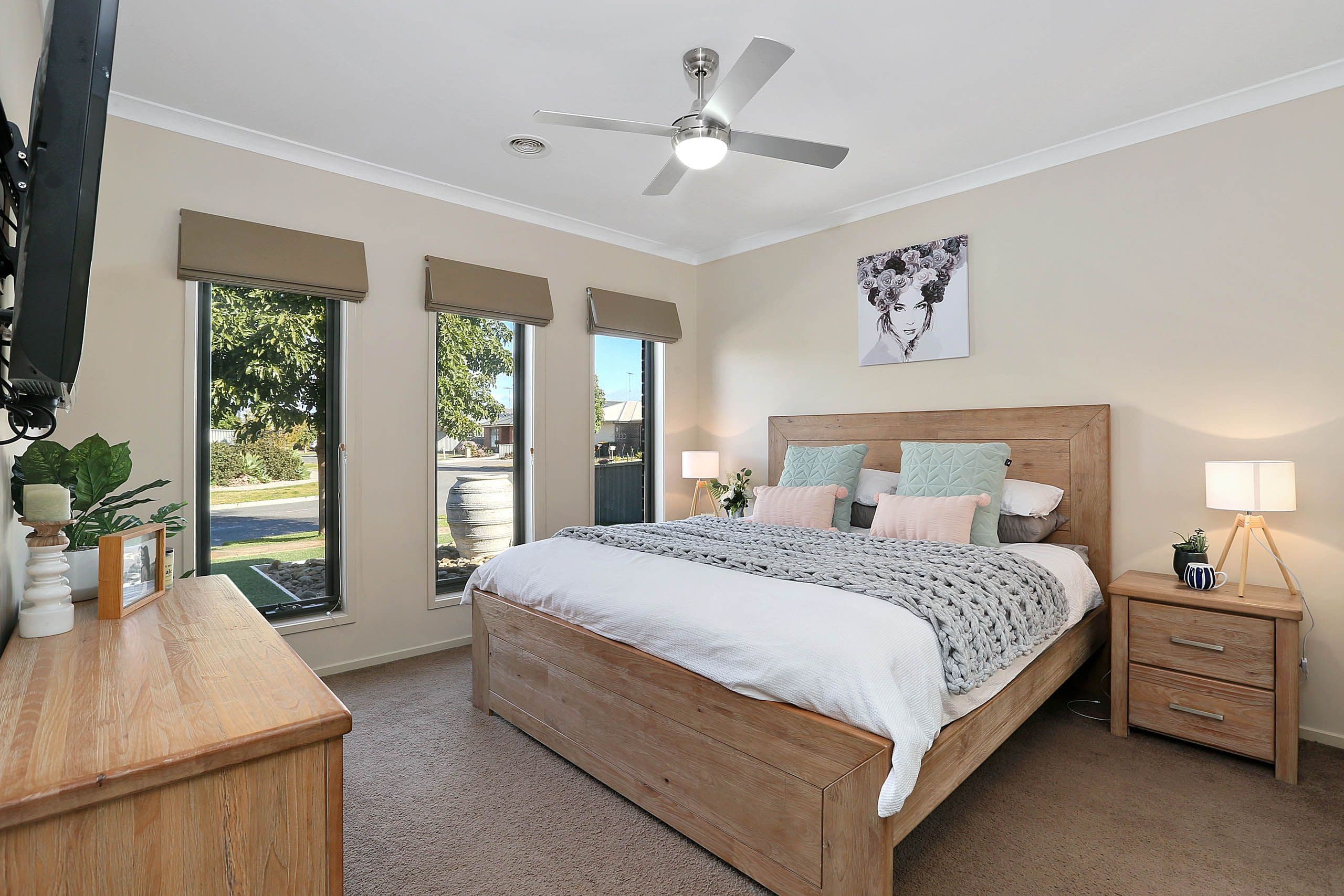 45 Moorhen Drive, Lara VIC 3212, Lara - Thumbnail 3