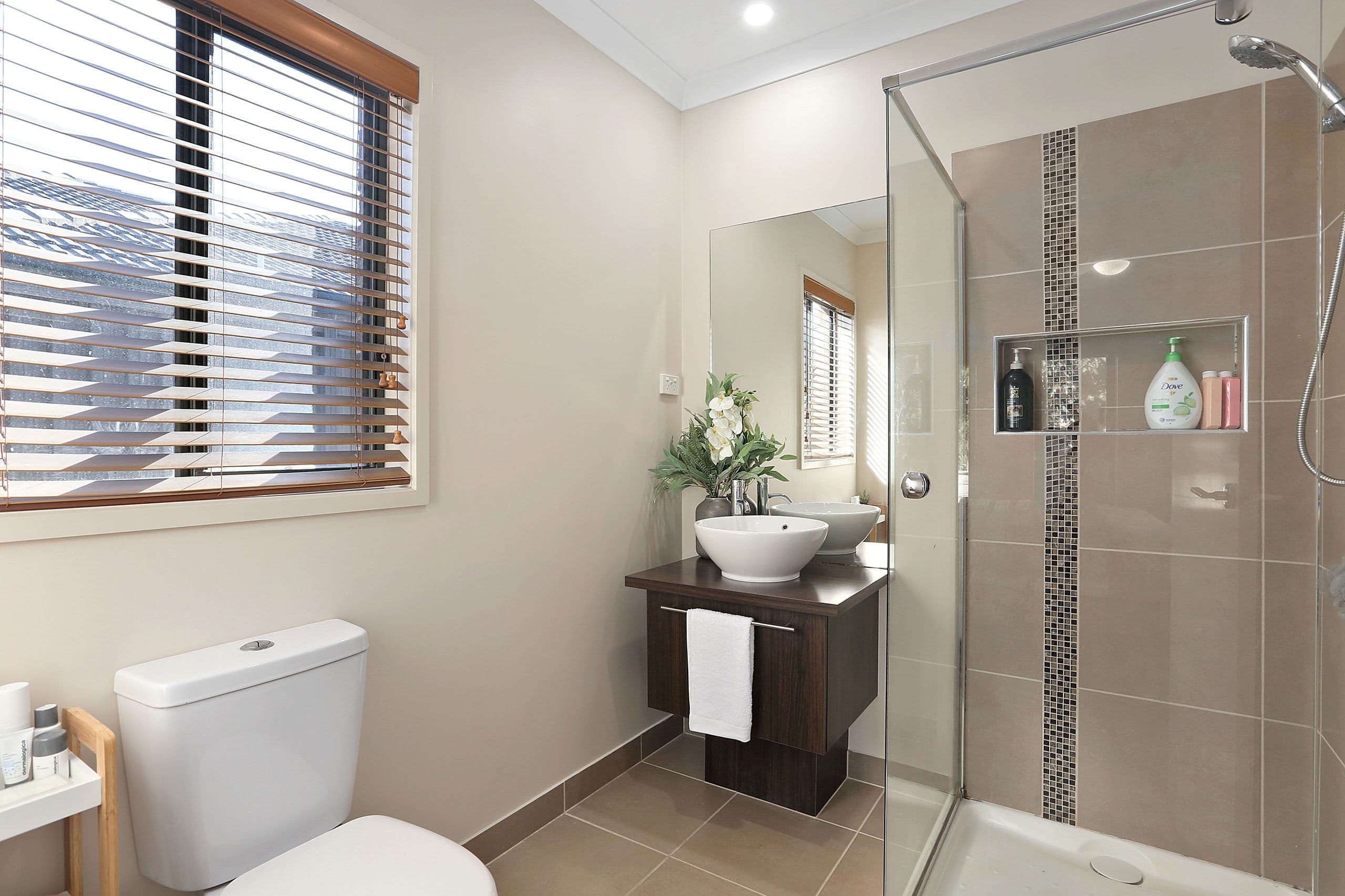 45 Moorhen Drive, Lara VIC 3212, Lara - Thumbnail 4