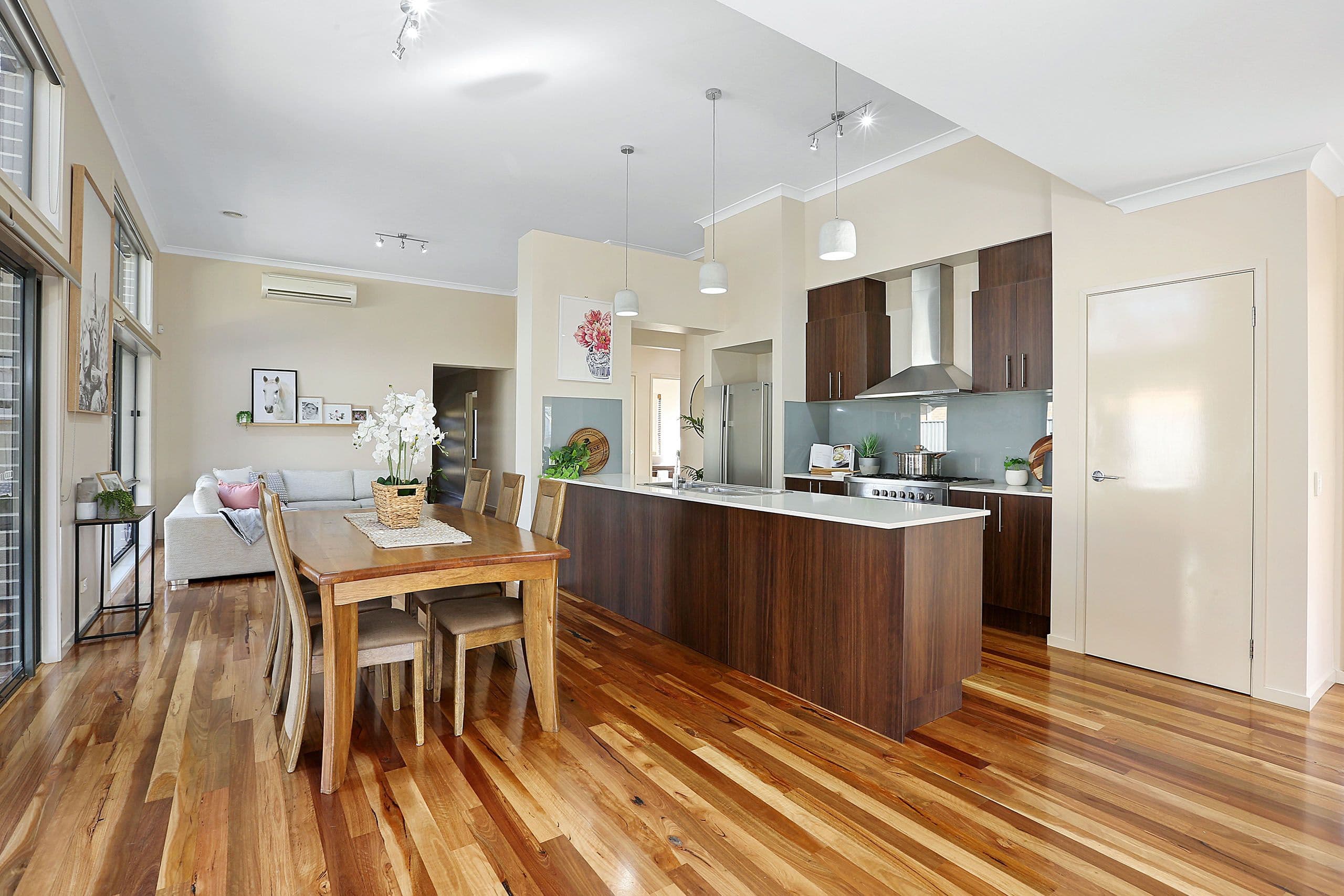 45 Moorhen Drive, Lara VIC 3212, Lara - Thumbnail 5