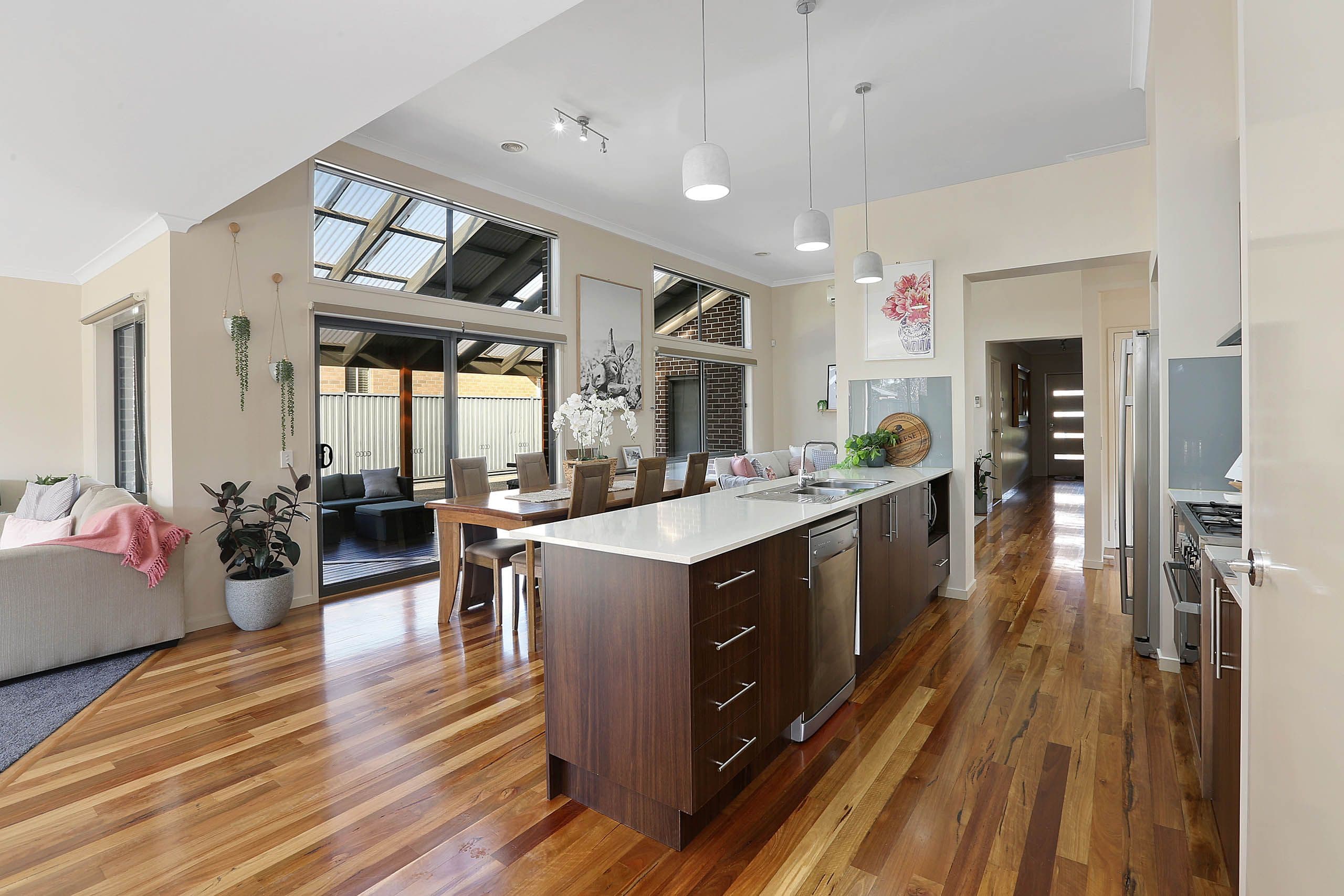 45 Moorhen Drive, Lara VIC 3212, Lara - Thumbnail 6