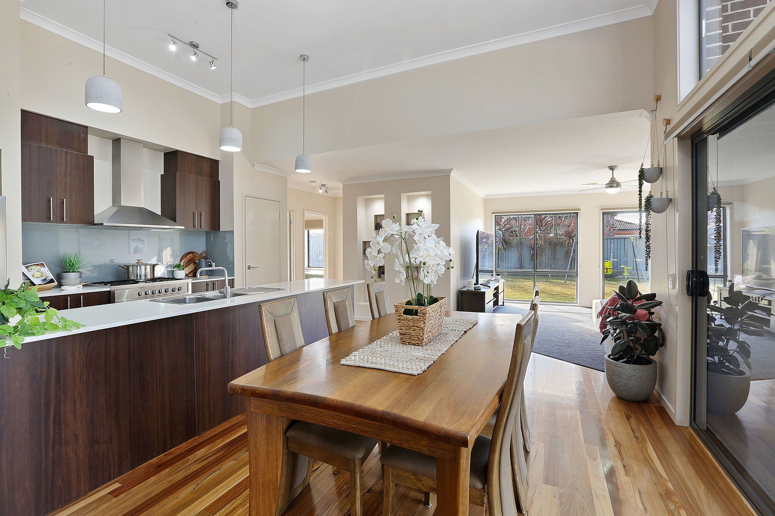 45 Moorhen Drive, Lara VIC 3212, Lara - Thumbnail 7
