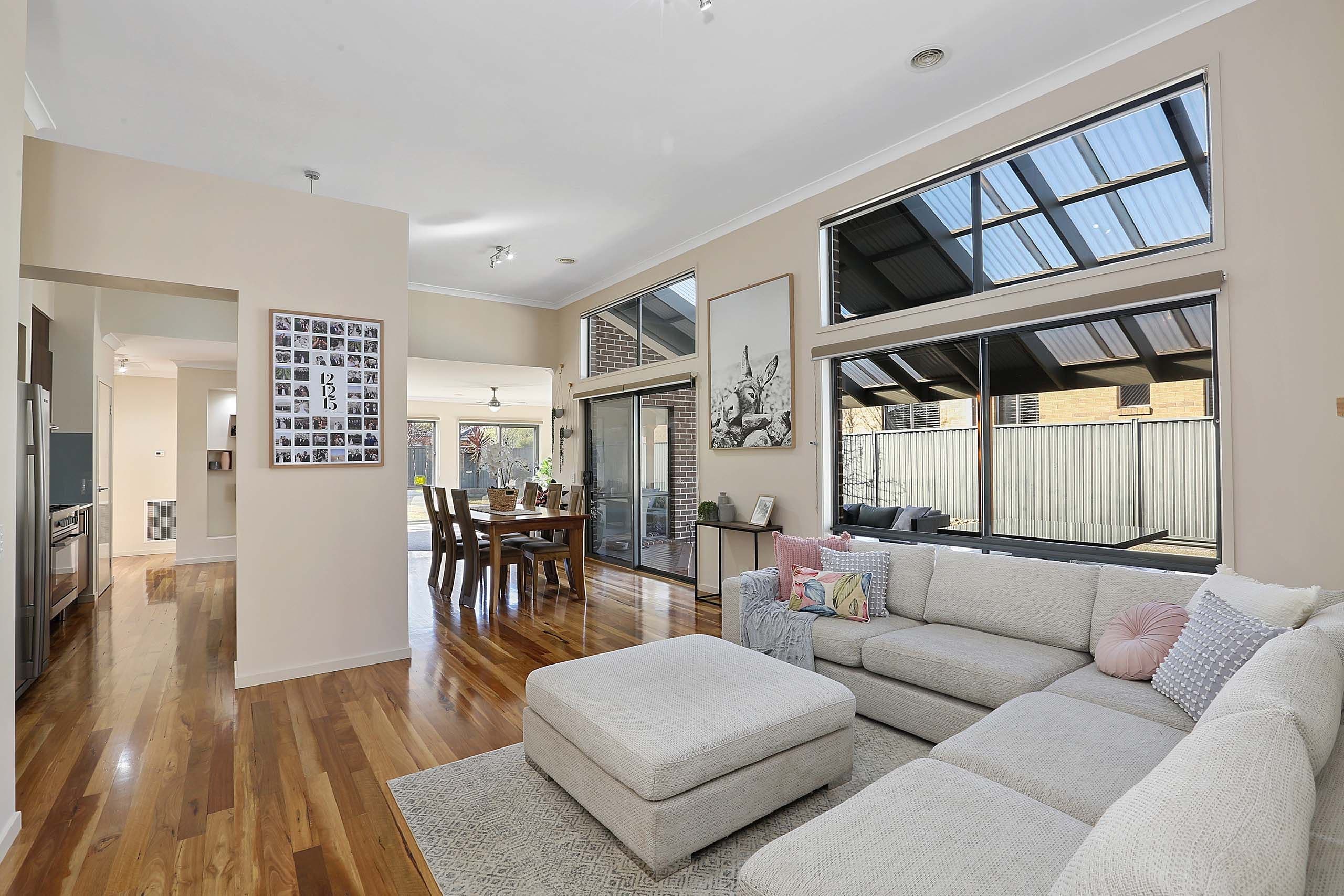 45 Moorhen Drive, Lara VIC 3212, Lara - Thumbnail 8